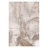 ASIATIC CARPETS Bež tepih 120x170 cm Stellar Beige Natural 
