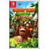 NINTENDO Igra Donkey Kong Country Returns HD za Switch
