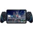 RAZER Gaming kontroler za mobitele Kishi Ultra, USB-C, Android, iPhone, iPad Mini