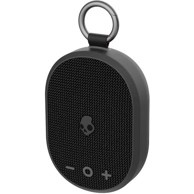 SKULLCANDY Zvučnik Kilo, BT, 10W, vodootporan, crni