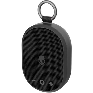 SKULLCANDY Zvučnik Kilo, BT, 10W, vodootporan, crni
