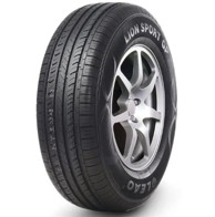 LEAO I-GREEN ALL SEASON 245/45R19 102W XL, cjelogodišnje gume