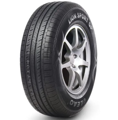 LEAO I-GREEN ALL SEASON 215/45R16 90V XL, cjelogodišnje gume