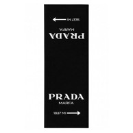 MILA HOME Nadstolnjak 45x140 cm Prada