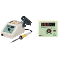 SMA Lemilica 051, bazna, 48W