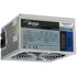 AKYGA Napajanje AK-B1-700, 700W, 20+4 pin ATX