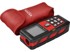 EXTOL PREMIUM Laserski mjerač 8820042 40 m