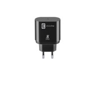 CELLULARLINE Adapter SAMSUNG USB-C 25W 2021