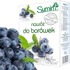SUM12 SUMIN Gnojivo za borovnice 1 kg