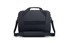 DELL Torba za laptop EcoLoop Pro Slim 15
