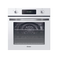 CANDY Ugradbena pećnica FIDC B605 L