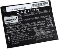 Baterija za Smartphone Xiaomi Mix 2 / MDE5 / Typ BM3B