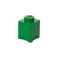 LEGO® Kutija za pohranu, zelena