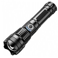MG LED baterijska svjetiljka FlashLight