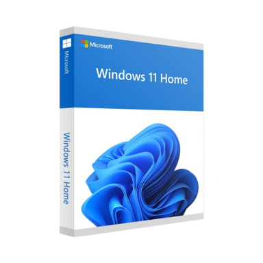 MICROSOFT Operativni sustav Windows 11 Home 64-bit DSP OEI DVD HUN