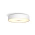 PHILIPS HUE LED Stropna svjetiljka 25 W Fair