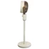 JOCCA Ventilator sklopivi 2694