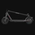 XIAOMI Električni romobil Electric Scooter Elite DE TP, crni