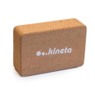 KINETA Yoga ciglica, pluto