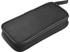 EXTOL PREMIUM Digitalni multimetar 8831253 True RMS