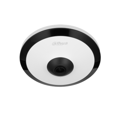 DAHUA CCTV IPC-EW5541-AS