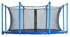 MODERNHOME Unutarnja mreža za trampolin, 305 cm, univerzalna