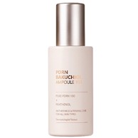 CUSKIN Ampula za lice Dr. Solution PDRN Bakuchiol Ampoule 100 35 ml