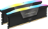 CORSAIR Memorija Vengeance CMH32GX5M2B6000Z38, 32 GB, DDR5, RGB, crna