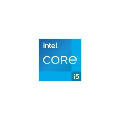 INTEL Procesor Core i5 4570T