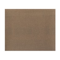 LUX TOOLS Lamelni brusni papir K120 100 412