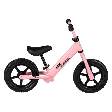 FREE 2 MOVE Bicikl bez pedala Be Cool