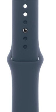 APPLE Remen Storm Blue Sport S/M, 41 mm