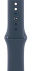 APPLE Remen Storm Blue Sport S/M, 41 mm
