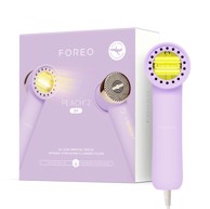 FOREO IPL uređaj za uklanjanje dlačica PEACH 2