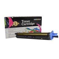 PRINT-TEAM Bubanj Konica Minolta DR-313 Black