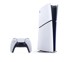 SONY Igraća konzola PlayStation 5 Slim Digital Edition, D Chassis
