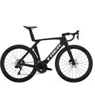 TREK Bicikl Madone SL 6, gen 7, 2024