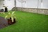STIL Umjetna trava CAMP 20 mm, 1x2 m