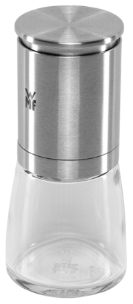 WMF Mlin za začine, 14 cm De Luxe
