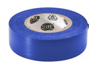 HELLA Izolir traka plava 15mm 10m 9MJ707875013