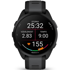 GARMIN Pametni sat Forerunner 165, crna/siva
