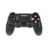 KRÜGER & MATZ Kontroler WARRIOR GP-200 za PS4 i PC, Bluetooth, Dual-Shock, 600 mAh