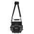 STALCO PERFECT Torba za alat TNP34