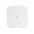 UBIQUITI Pristupna točka UISP Wave 60 GHz, 60 GHz frekvencija
