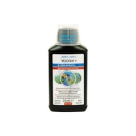 EASY LIFE Lijek Voogle, 250 ml