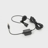IK MULTIMEDIA Mikrofon iRig Mic Lav, dvostruki komplet