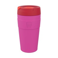 KEEP CUP Termo šalica Helix Thermal Afterglow L 454 ml, ružičasta