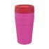 KEEP CUP Termo šalica Helix Thermal Afterglow L 454 ml, ružičasta