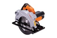 VILLAGER Ručna kružna pila VLN 185