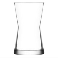 Set čaša 6/1, 350 ml